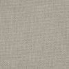 8637_7_additional image.jpg image